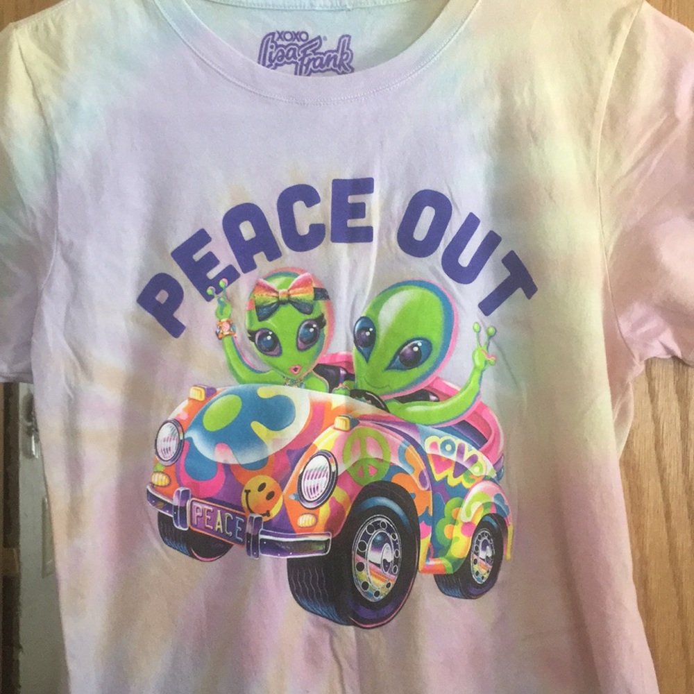 Shirt